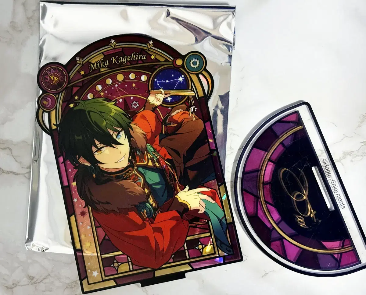 thumbnail-0